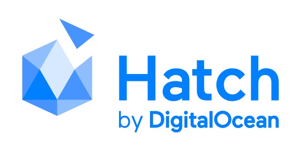 Hatch Digital Ocean